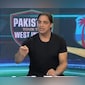 Shoaib Akhtar Called <i>Pagal Aadmi</i> By Indian World Cup Winner: "He Started Walking After 4-6 Years"