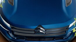Citroen C3, Basalt, And Aircross To Get Design, Feature Upgrades