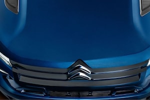 Citroen C3, Basalt, And Aircross To Get Design, Feature Upgrades