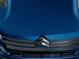 Citroen C3, Basalt, And Aircross To Get Design, Feature Upgrades Citroen C3, Basalt, And Aircross To Get Design, Feature Upgrades