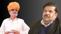 निकाय चुनाव की गाइडलाइन आयोग ने की जारी, UDH मंत्री बोले- समझने का फर्क है दिसंबर में होंगे चुनाव