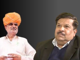 निकाय चुनाव की गाइडलाइन आयोग ने की जारी, UDH मंत्री बोले- समझने का फर्क है दिसंबर में होंगे चुनाव निकाय चुनाव की गाइडलाइन आयोग ने की जारी, UDH मंत्री बोले- समझने का फर्क है दिसंबर में होंगे चुनाव