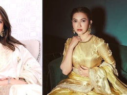 <i>Bigg Boss 19</i>: Gauahar Khan "Feels Bad" For Kunickaa Sadanand, Urges Housemates To Show Respect <i>Bigg Boss 19</i>: Gauahar Khan "Feels Bad" For Kunickaa Sadanand, Urges Housemates To Show Respect