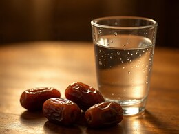 रोज 15 दिन तक खजूर का पानी पीने से क्या होगा? जानें खजूर की तासीर गर्म है या ठंडी