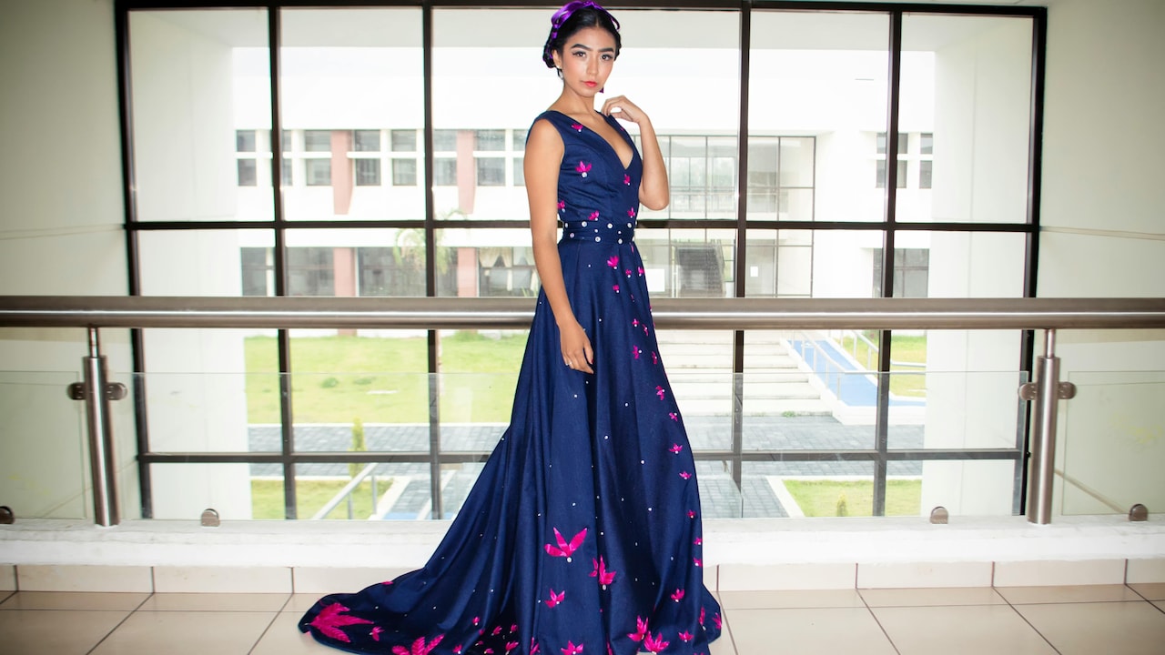 Here Are 10 Perfect Date Night Outfit Combinations For Every Romantic Occasion.