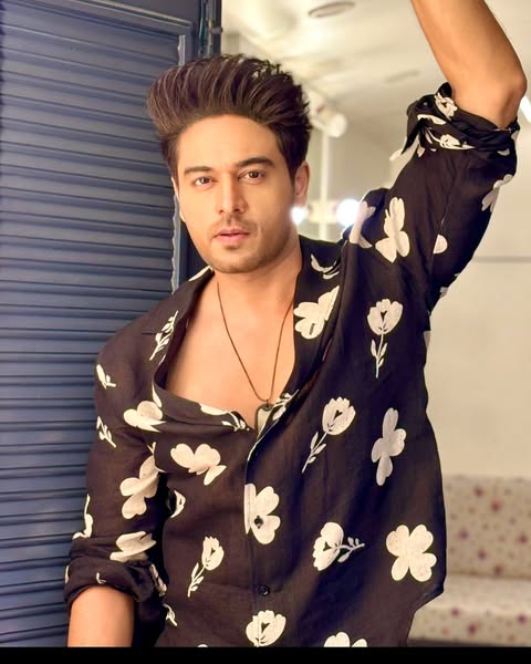 <i>Big Boss 19</i>: Is Gaurav Khanna The Highest Paid Contestant? Here's What We Know