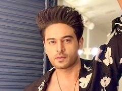 <i>Bigg Boss 19</i>: Salman Khan Calls Gaurav Khanna 