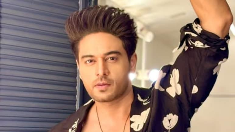 <i>Big Boss 19</i>: Is Gaurav Khanna The Highest Paid Contestant? Here's What We Know