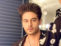 <i>Bigg Boss 19</i>: Salman Khan Calls Gaurav Khanna "Overrated" <i>Bigg Boss 19</i>: Salman Khan Calls Gaurav Khanna "Overrated"