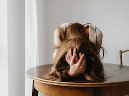 Female Techie Laments About Living, Working In Bengaluru: 'Why Do I Feel...' Female Techie Laments About Living, Working In Bengaluru: 'Why Do I Feel...'