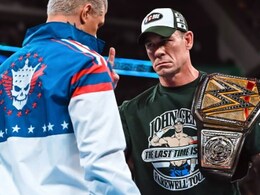 WWE SummerSlam 2025 LIVE Streaming, Night 2 LIVE Telecast: When And Where To Watch