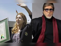 9 ग्रैंड स्लैम विनर मोनिका सेलेस को अमिताभ बच्चन वाली 'बीमारी' 9 ग्रैंड स्लैम विनर मोनिका सेलेस को अमिताभ बच्चन वाली 'बीमारी'