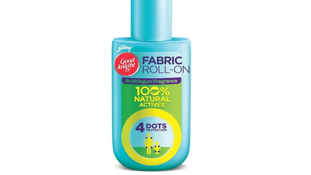 Create A Safe Nights For Your Babies With Mosquito Repellents 