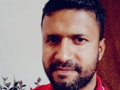 क्या रोका जा सकता था धराली आपदा, लापरवाहियों का नतीजा हैं हिमालयी आपदाएं?