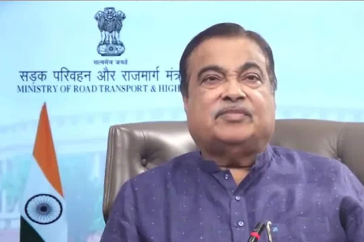 Gadkari champions bio-ethanol; addresses E20 concerns amid rising adoption