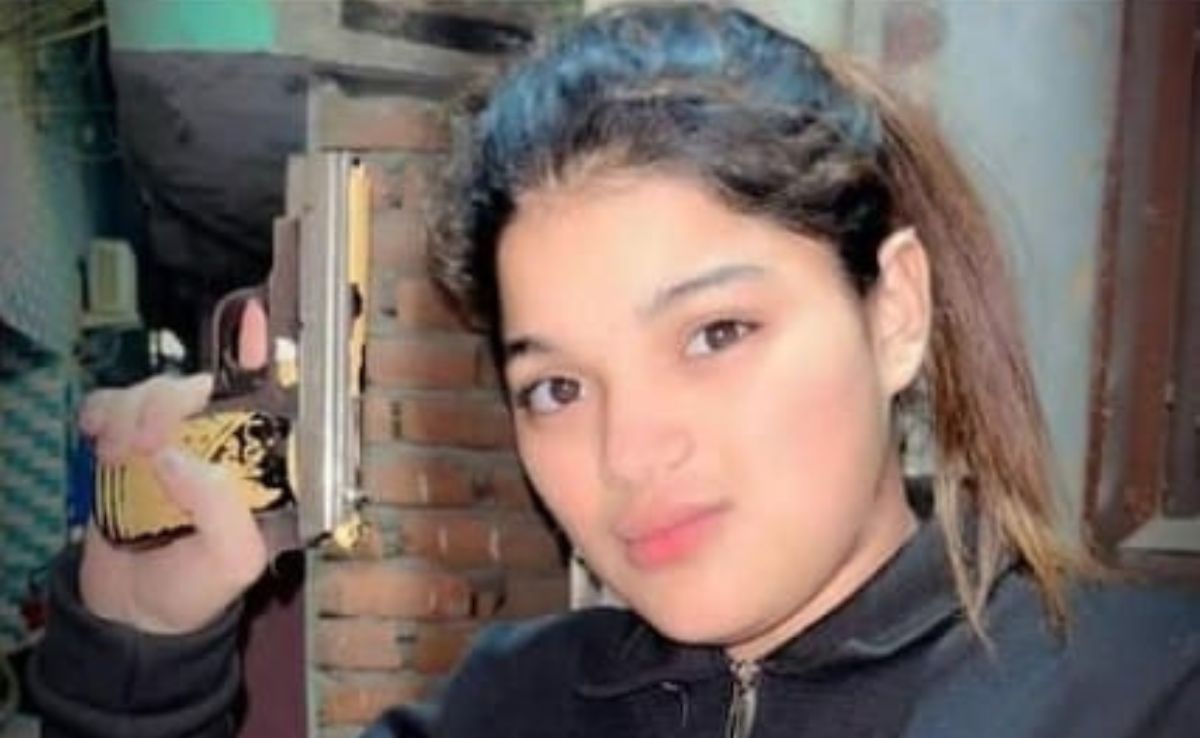 सीलमपुर कुणाल हत्याकांड में लेडी डॉन जिकरा समेत 8 के खिलाफ चार्जशीट दाखिल, कोर्ट ने जारी किया समन