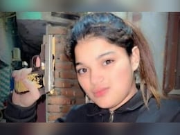 सीलमपुर कुणाल हत्याकांड में लेडी डॉन जिकरा समेत 8 के खिलाफ चार्जशीट दाखिल, कोर्ट ने जारी किया समन