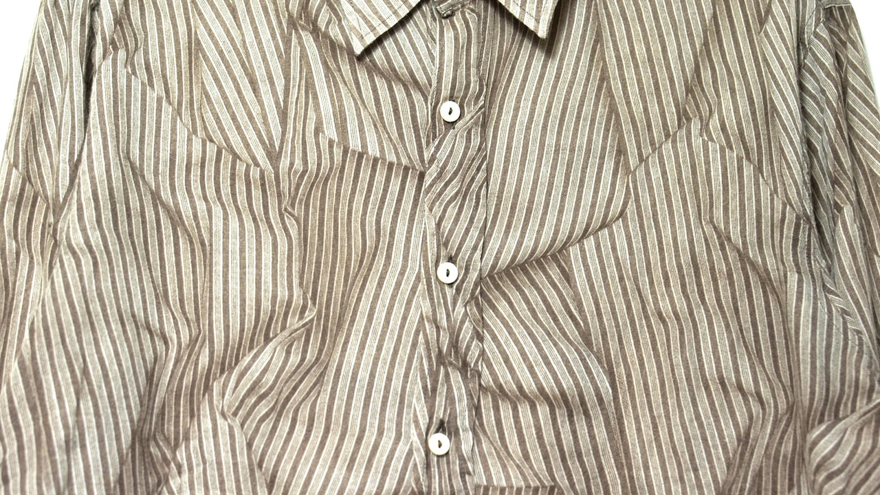 Top 5 Linen Shirts That Look Crisp All Day Without Extra Ironing