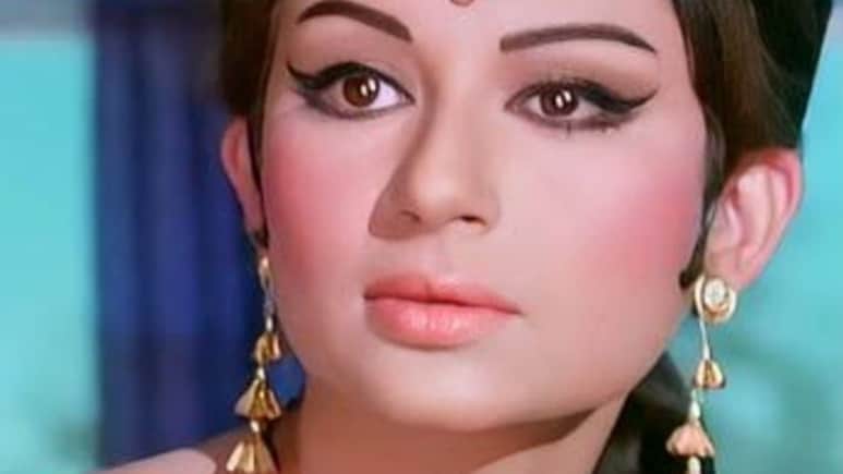 शर्मिला टैगोर के दामाद की 10 तस्वीरें, बचपन में हिट लेकिन हीरो बनकर नहीं मिली सक्सेस