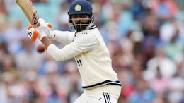 Ravindra Jadeja To Return To Ranji Trophy Action, Set To Play For Saurashtra Against Madhya Pradesh