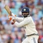 Ravindra Jadeja To Return To Ranji Trophy Action, Set To Play For Saurashtra Against Madhya Pradesh