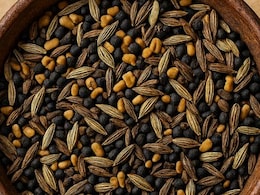 What Is Panch Phoran And How To Use This Spice In Cooking What Is Panch Phoran And How To Use This Spice In Cooking