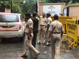 Wardha Crime: खळबळजनक! पोलिस कर्मचाऱ्यांवर तलवारीने हल्ला, 3 जण जखमी