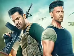 <i>War 2</i> Distributor's Cryptic Post Amid Reports Of Quitting Industry After Film Tanks At Box Office: 