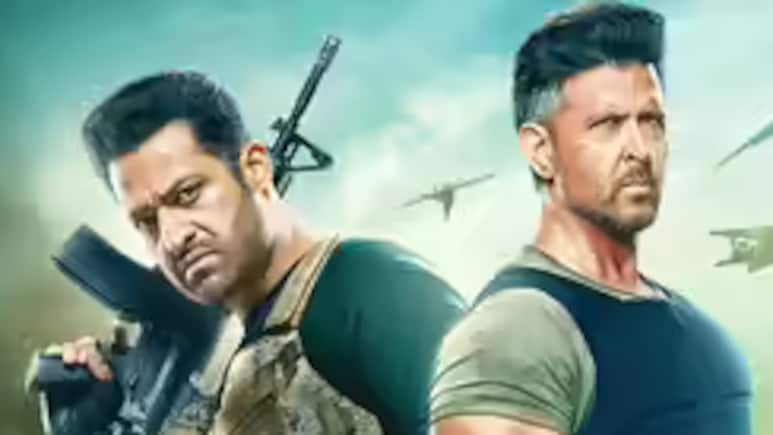 मुश्किलों में आई टाइगर 4 और टाइगर vs पठान, ऋतिक रोशन की वॉर 2 बनी सबसे बड़ी वजह