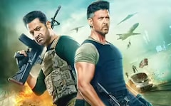 Amid Reports Of Quitting Industry After <i>War 2</i> Debacle, Distributor Says...