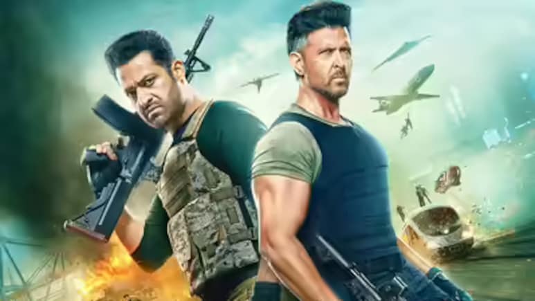 <i>War 2</i> Distributor's Cryptic Post Amid Reports Of Quitting Industry After Film Tanks At Box Office: "Sorry To Disappoint You All..."