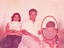 इस एक्टर ने 18 दिन में घटाया 26 किलो वजन, हालत देख रो पड़ी थी मां, आप भी कहेंगे- इंसान है या गिरगिट इस एक्टर ने 18 दिन में घटाया 26 किलो वजन, हालत देख रो पड़ी थी मां, आप भी कहेंगे- इंसान है या गिरगिट
