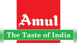 Global Food Brand Rankings 2025: Nestle Leads Again, Amul Breaks Into Top 15