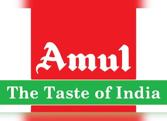 Global Food Brand Rankings 2025: Nestle Leads Again, Amul Breaks Into Top 15