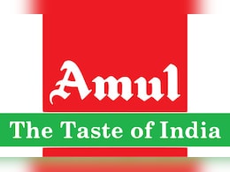Global Food Brand Rankings 2025: Nestle Leads Again, Amul Breaks Into Top 15 Global Food Brand Rankings 2025: Nestle Leads Again, Amul Breaks Into Top 15