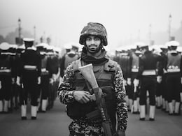 Defence Job: ग्रेजुएशन के बाद कैसे मिलेगी डिफेंस में नौकरी? जानिए यहां सिलेक्शन प्रोसेस