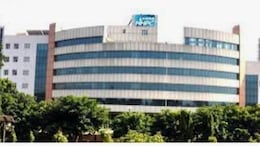 NHPC Recruitment 2025: 248 Vacancies, Monthly Salary Up To Rs 1.40 Lakh, Check Details