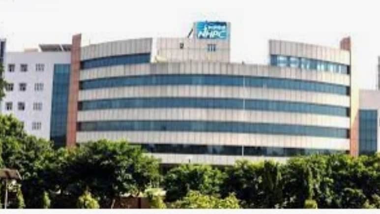 NHPC Recruitment 2025: 248 Vacancies, Monthly Salary Up To Rs 1.40 Lakh, Check Details
