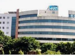 NHPC Recruitment 2025: 248 Vacancies, Monthly Salary Up To Rs 1.40 Lakh, Check Details NHPC Recruitment 2025: 248 Vacancies, Monthly Salary Up To Rs 1.40 Lakh, Check Details