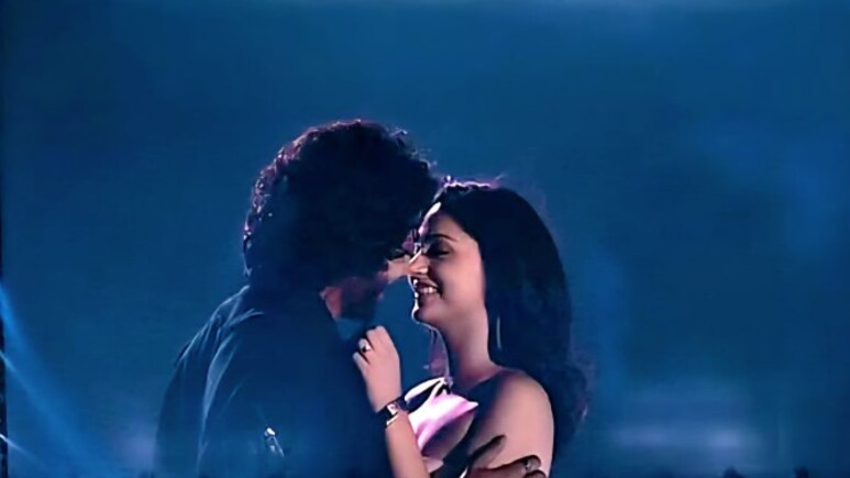 इंडियन सिनेमा की सबसे ज्यादा कमाई करने वाली लव स्टोरी ओटीटी पर होगी रिलीज, जानें कब और कहां देखें ये फिल्म