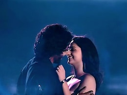 इंडियन सिनेमा की सबसे ज्यादा कमाई करने वाली लव स्टोरी ओटीटी पर होगी रिलीज, जानें कब और कहां देखें ये फिल्म इंडियन सिनेमा की सबसे ज्यादा कमाई करने वाली लव स्टोरी ओटीटी पर होगी रिलीज, जानें कब और कहां देखें ये फिल्म