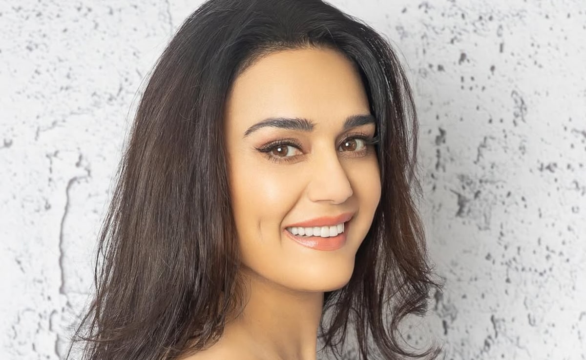 Preity Zinta Net Worth: 8 साल से फिल्मों से दूर प्रीति जिंटा की नेटवर्थ, मुंबई से लॉस एंजलिस तक फैला साम्राज्य