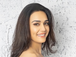 Preity Zinta Net Worth: 8 साल से फिल्मों से दूर प्रीति जिंटा की नेटवर्थ, मुंबई से लॉस एंजलिस तक फैला साम्राज्य