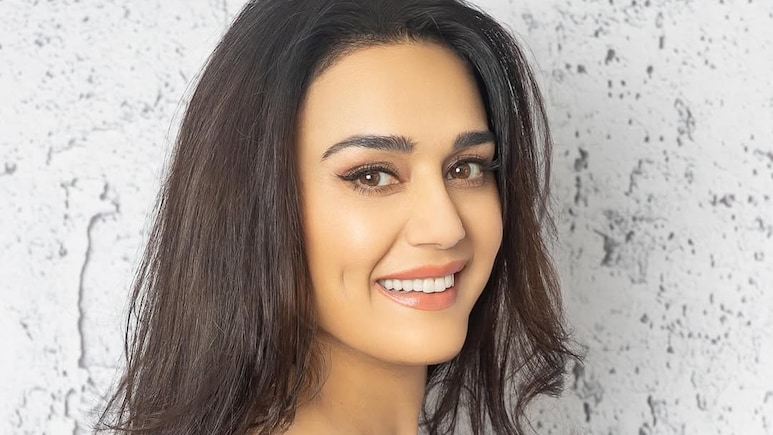 Preity Zinta Net Worth: 8 साल से फिल्मों से दूर प्रीति जिंटा की नेटवर्थ, मुंबई से लॉस एंजलिस तक फैला साम्राज्य