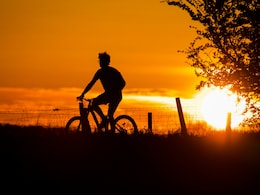 Slow Travel vs City Break: Which Style Of Travel Actually Feels Like A Vacation Slow Travel vs City Break: Which Style Of Travel Actually Feels Like A Vacation