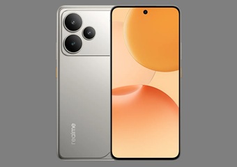 Realme P4 5G भारत में 50MP कैमरा, 7000mAh बैटरी के साथ लॉन्च, जानें फीचर्स और कीमत