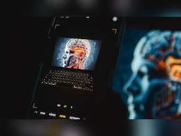 AI की मदद से 700 किलोमीटर दूर से पकड़ा गया ट्रक-ड्राइवर, देश में ऐसा पहला मामला