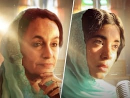 कश्मीर की पहली प्लेबैक सिंगर की कहानी लेकर आ रही है ये फिल्म, ऋतिक रोशन की गर्लफ्रेंड भी आएंगी नजर