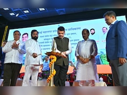 Mumbai News: ‘मुंबई विदिन ५९ मिनिट्स’ स्वप्न लवकरच पूर्ण होणार: CM फडणवीसांचा निर्धार Mumbai News: ‘मुंबई विदिन ५९ मिनिट्स’ स्वप्न लवकरच पूर्ण होणार: CM फडणवीसांचा निर्धार