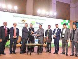 Green Rev 2025: India&#039;s Renewable Energy Revolution Gains Momentum